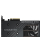 GIGABYTE GeForce RTX 5060 Ti Windforce 8GB GDDR7 DLSS4 - 1331005 - zdjęcie 7